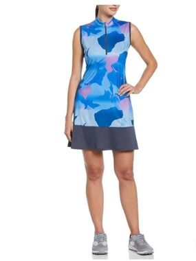 Callaway golf dress xl